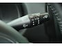 Jeep Renegade 1.6 110pk Night Eagle II | Trekhaak | Navigatie | Parkeersensoren Achter | Cruise Control |