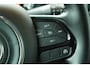 Jeep Renegade 1.6 110pk Night Eagle II | Trekhaak | Navigatie | Parkeersensoren Achter | Cruise Control |