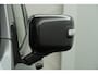 Jeep Renegade 1.6 110pk Night Eagle II | Trekhaak | Navigatie | Parkeersensoren Achter | Cruise Control |