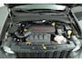Jeep Renegade 1.6 110pk Night Eagle II | Trekhaak | Navigatie | Parkeersensoren Achter | Cruise Control |
