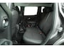 Jeep Renegade 1.6 110pk Night Eagle II | Trekhaak | Navigatie | Parkeersensoren Achter | Cruise Control |