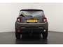 Jeep Renegade 1.6 110pk Night Eagle II | Trekhaak | Navigatie | Parkeersensoren Achter | Cruise Control |