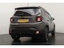 Jeep Renegade 1.6 110pk Night Eagle II | Trekhaak | Navigatie | Parkeersensoren Achter | Cruise Control |