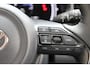 Toyota Yaris 1.5 Hybrid Dynamic + stoel- en stuurverwarming