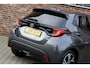 Toyota Yaris 1.5 Hybrid Dynamic + stoel- en stuurverwarming