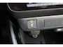 Toyota Yaris 1.5 Hybrid Dynamic + stoel- en stuurverwarming