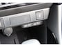 Toyota Yaris 1.5 Hybrid Dynamic + stoel- en stuurverwarming