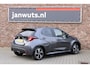 Toyota Yaris 1.5 Hybrid Dynamic + stoel- en stuurverwarming