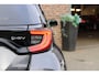 Toyota Yaris 1.5 Hybrid Dynamic + stoel- en stuurverwarming