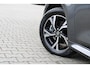 Toyota Yaris 1.5 Hybrid Dynamic + stoel- en stuurverwarming