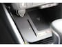 Toyota Yaris 1.5 Hybrid Dynamic + stoel- en stuurverwarming