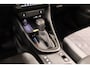 Toyota Yaris 1.5 Hybrid Dynamic + stoel- en stuurverwarming