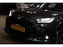 Toyota Yaris 1.5 Hybrid Dynamic + stoel- en stuurverwarming