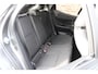 Toyota Yaris 1.5 Hybrid Dynamic + stoel- en stuurverwarming