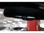 Toyota Yaris 1.5 Hybrid Dynamic + stoel- en stuurverwarming