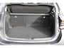 Toyota Yaris 1.5 Hybrid Dynamic + stoel- en stuurverwarming