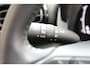 Toyota Yaris 1.5 Hybrid Dynamic + stoel- en stuurverwarming