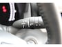 Toyota Yaris 1.5 Hybrid Dynamic + stoel- en stuurverwarming