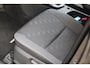 Toyota Yaris 1.5 Hybrid Dynamic + stoel- en stuurverwarming