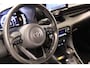 Toyota Yaris 1.5 Hybrid Dynamic + stoel- en stuurverwarming