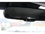Toyota Yaris 1.5 Hybrid Dynamic + stoel- en stuurverwarming