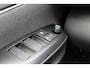 Toyota Yaris 1.5 Hybrid Dynamic + stoel- en stuurverwarming