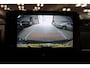 Toyota Yaris 1.5 Hybrid Dynamic + stoel- en stuurverwarming