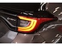Toyota Yaris 1.5 Hybrid Dynamic + stoel- en stuurverwarming