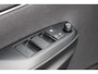 Toyota Yaris 1.5 Hybrid Dynamic + stoel- en stuurverwarming