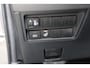 Toyota Yaris 1.5 Hybrid Dynamic + stoel- en stuurverwarming