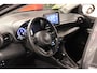 Toyota Yaris 1.5 Hybrid Dynamic + stoel- en stuurverwarming