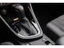 Toyota Yaris 1.5 Hybrid Dynamic + stoel- en stuurverwarming