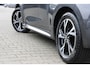 Toyota Yaris 1.5 Hybrid Dynamic + stoel- en stuurverwarming