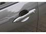 Toyota Yaris 1.5 Hybrid Dynamic + stoel- en stuurverwarming