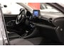 Toyota Yaris 1.5 Hybrid Dynamic + stoel- en stuurverwarming