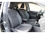 Toyota Yaris 1.5 Hybrid Dynamic + stoel- en stuurverwarming