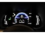 Toyota Yaris 1.5 Hybrid Dynamic + stoel- en stuurverwarming