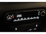 Toyota Yaris 1.5 Hybrid Dynamic + stoel- en stuurverwarming