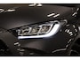 Toyota Yaris 1.5 Hybrid Dynamic + stoel- en stuurverwarming