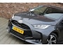 Toyota Yaris 1.5 Hybrid Dynamic + stoel- en stuurverwarming