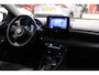 Toyota Yaris 1.5 Hybrid Dynamic + stoel- en stuurverwarming