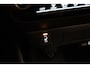 Toyota Yaris 1.5 Hybrid Dynamic + stoel- en stuurverwarming