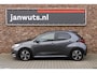 Toyota Yaris 1.5 Hybrid Dynamic + stoel- en stuurverwarming