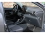 Toyota Yaris 1.5 Hybrid Dynamic + stoel- en stuurverwarming