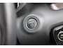 Toyota Yaris 1.5 Hybrid Dynamic + stoel- en stuurverwarming