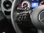 Mercedes-Benz Vito 116 CDI | Aut. | Lang L2 | Pro | Navigatie | Parkeercamera | Stoelverwarming | Keyless Go | Certified