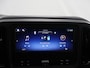 Mercedes-Benz Vito 116 CDI | Aut. | Lang L2 | Pro | Navigatie | Parkeercamera | Stoelverwarming | Keyless Go | Certified