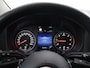 Mercedes-Benz Vito 116 CDI | Aut. | Lang L2 | Pro | Navigatie | Parkeercamera | Stoelverwarming | Keyless Go | Certified