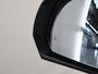 Mercedes-Benz Vito 116 CDI | Aut. | Lang L2 | Pro | Navigatie | Parkeercamera | Stoelverwarming | Keyless Go | Certified