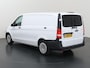 Mercedes-Benz Vito 116 CDI | Aut. | Lang L2 | Pro | Navigatie | Parkeercamera | Stoelverwarming | Keyless Go | Certified